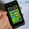 abraham05