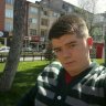 Bytutsak