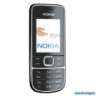 fatih0033