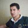 abdullahkan