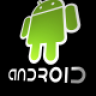 |Android|