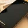 galaxys2