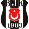 onur_bjk53