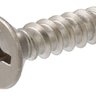 tekkral11