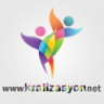 kralizasyon