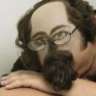 BySeL0