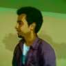 Adrasa06