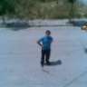 efsane261997