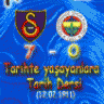 sindoma_2222
