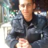 safak21