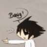 pointbang