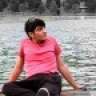 hamdi9393