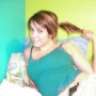 abc2011