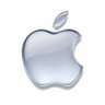 iPhone.4S