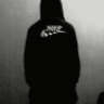 ByClever*