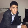 sensin1996