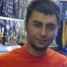 cem_durukan