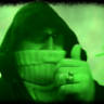 HackerOkan