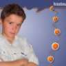 abdusturer