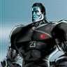 storm_fb