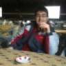 sgp_oguzhan