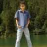 Merterqn