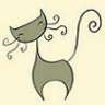 marcelle