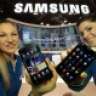 oNuR-Smsng