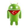 oguzhantasdemir