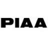 Piaa
