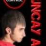 DJ Tuncay AYDIN
