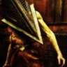 PyramidHead