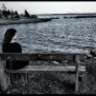 dark_memory