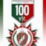 mstf1912