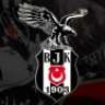 _BuRaK_92