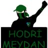 Atalay Acar