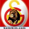 spongebaron