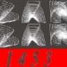 barbar1453