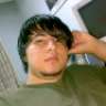 che_mert_13
