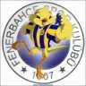 celal_k44