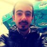 cgripek92
