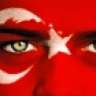 firfir79