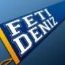 fetideniz