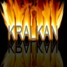 kralkan_67