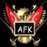 afk1453