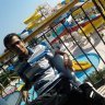 olim120