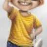 JoKҼR
