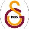 burak_bsvl