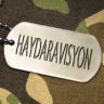 haydaravısyon