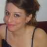 pelin@